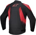 alpinestars-t-sp-1-v2-4.jpg