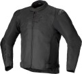 alpinestars-t-sp-1-v2-1.jpg