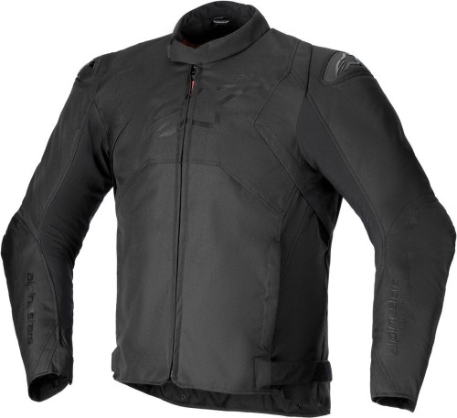 alpinestars-t-sp-1-v2-1.jpg