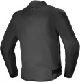 alpinestars-t-sp-1-v2-2.jpg