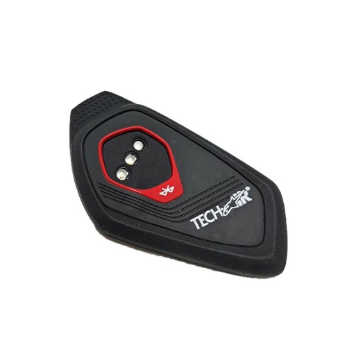 alpinestars_techair10_display.jpg