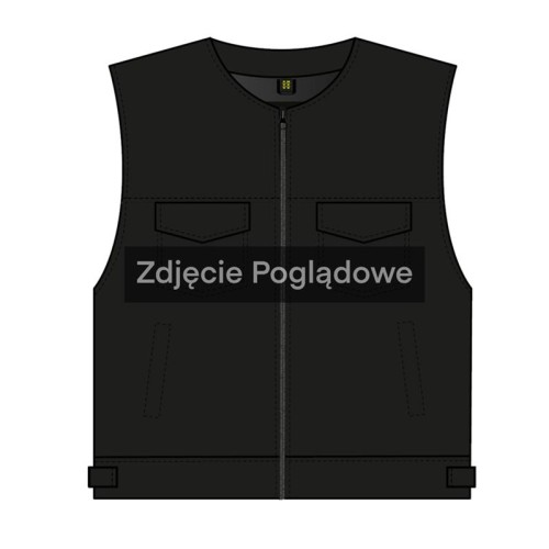 358700_ZAL844742.jpg