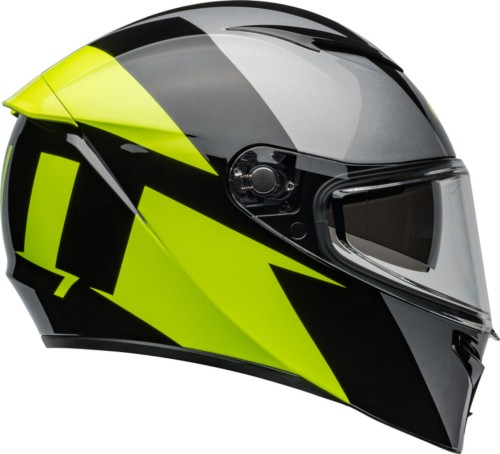 bell-lithium-shear-yellow-1.jpg