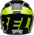 bell-lithium-shear-yellow-4.jpg