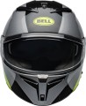 bell-lithium-shear-yellow-5.jpg