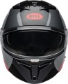 bell-lithium-shear-red-4.jpg
