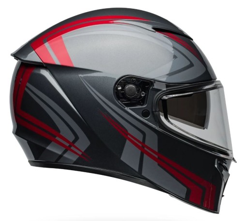 bell-lithium-jetstream0red.JPG