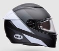 bell-lithium-flip.JPG