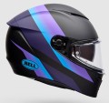 bell-lithium-passion-purple.JPG