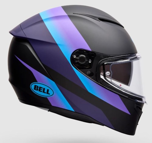 bell-lithium-passion-purple.JPG