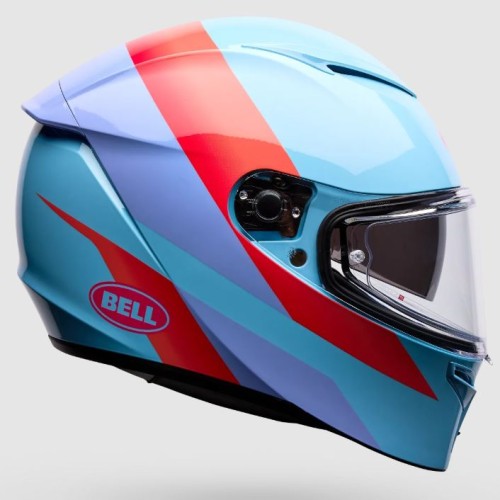 bell-lithium-1.JPG