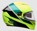 bell-lithium-2.JPG