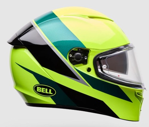 bell-lithium-2.JPG