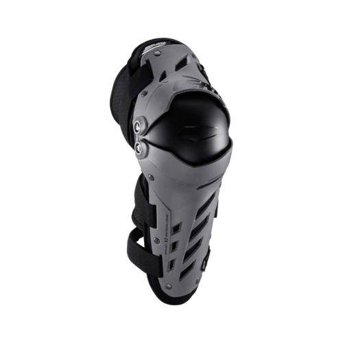 OCHRANIACZ KOLAN LEATT KNEE&SHIN DUAL AXIS FORGE S/M