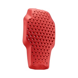 Ochraniacz pleców LEATT INSERT 3DF LEVEL 1 XXL