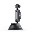 Insta360 Suction Cup Action Camera