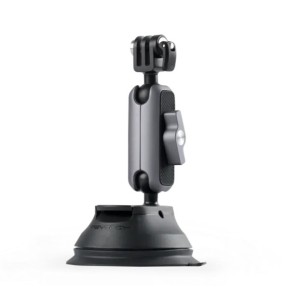 Insta360 Suction Cup Action Camera