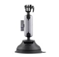 Insta360 Suction Cup Action Camera