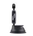 Insta360 Suction Cup Action Camera