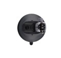 Insta360 Suction Cup Action Camera
