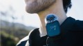 Insta360 GPS Preview Remote z wbudowanym mikrofonem