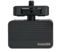 Insta360 Vibration Damper