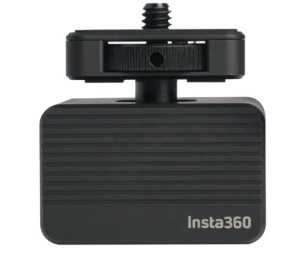 Insta360 Vibration Damper