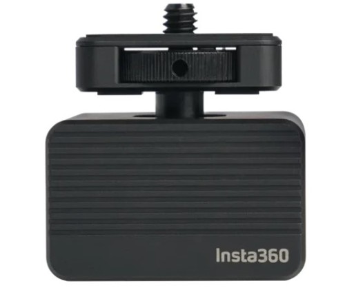 Insta360 Vibration Damper