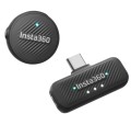 Insta360 Mic Air (1 TX + 1 RX)