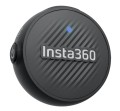 Insta360 Mic Air (1 TX + 1 RX)