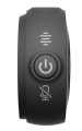 Insta360 Mic Air (1 TX + 1 RX)