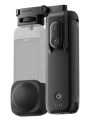 Insta360 FOMO Power Handle
