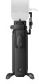 Insta360 FOMO Power Handle