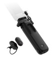 Insta360 FOMO Power Handle