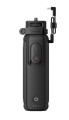 Insta360 FOMO Power Handle
