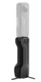 Insta360 X5 Foldable Utility Handle