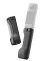 Insta360 X5 Foldable Utility Handle