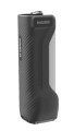 Insta360 X5 Foldable Utility Handle