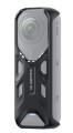 Insta360 X5 Thermo Grip Cover
