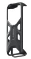 Insta360 X5 Thermo Grip Cover