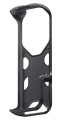 Insta360 X5 Thermo Grip Cover