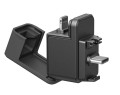 Insta360 X5 Mic Adapter