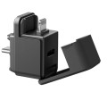 Insta360 X5 Mic Adapter