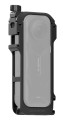 Insta360 X5 Utility Frame