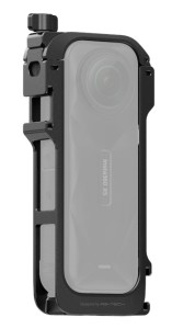 Insta360 X5 Utility Frame