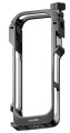 Insta360 X5 Utility Frame