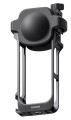 Insta360 X5 Utility Frame