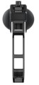 Insta360 X5 Utility Frame