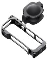 Insta360 X5 Utility Frame