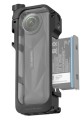 Insta360 X5 Utility Frame